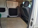 2016 Nissan NV200 Delivery Van