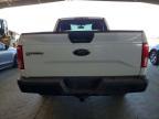2016 Ford F150