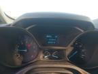 2016 Ford Transit Connect XLT
