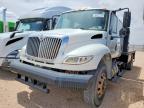 2015 International 4000 4300