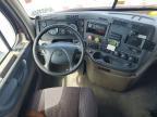 2016 Freightliner Cascadia 125 Semi Truck