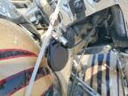 2003 Harley-Davidson FLHRSEI1
