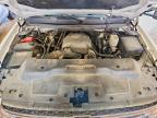 2011 Chevrolet Silverado C2500 Heavy Duty LT