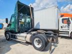 2018 Freightliner Cascadia 113 Semi Truck