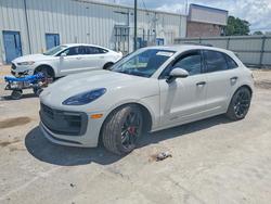 2023 Porsche Macan gts for sale in Montgomery, AL