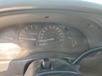 2002 Ford Ranger