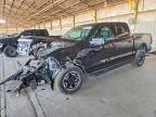 2023 Ford F150 Lightning PRO