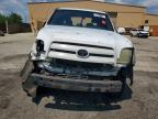 2004 Toyota Tundra Limited