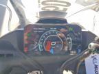 2024 Cf Moto 450SS