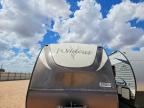 2018 Wildcat 2018 Forest River Wildcat Camper