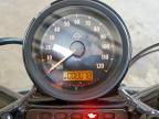 2014 Harley-Davidson XL1200 FORTY-Eight