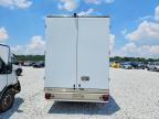 2021 Ford Transit 350 Delivery Truck