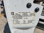 2004 GMC Sierra K2500 Heavy Duty