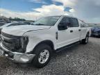 2017 Ford F250 Super Duty