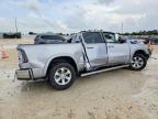 2019 Dodge 1500 Laramie