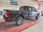 2012 Dodge RAM 1500 ST