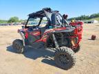 2015 Polaris RZR XP Utility Vehicle