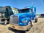 2013 Western Star Conventional 4900SA