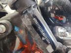 2020 Harley-Davidson Flsl