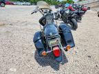 2002 Yamaha XVS65 BASE/A