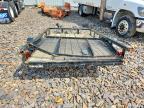 2023 Carry-On 5X8GWE2K Utility Trailer