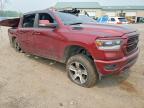 2020 Dodge RAM 1500 Rebel