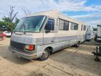 1991 Ford F530 Super Duty