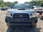 2006 Toyota Tacoma Double Cab Prerunner
