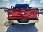2014 Dodge RAM 1500 Longhorn
