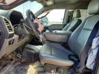 2022 Ford F250 Super Duty
