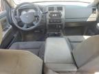 2006 Dodge Dakota Quad SLT