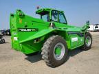 2020 Merlo P50.18HM Telehandler