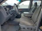 2006 Dodge RAM 1500 ST