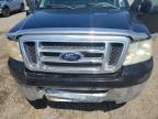 2006 Ford F150 Supercrew
