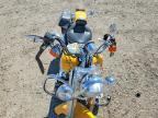 2000 Harley-Davidson Flstf