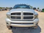 2003 Dodge RAM 2500 ST