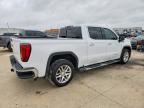 2020 GMC Sierra C1500 SLT