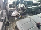 2023 Ford F150 Super Cab