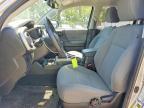 2017 Toyota Tacoma SR5 V6