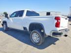2022 Chevrolet Silverado C3500 LT