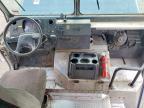 2020 Freightliner Chassis M Line WALK-IN Van