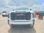 2024 GMC Sierra K2500 AT4