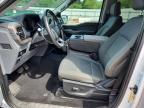 2024 Ford F150 XLT