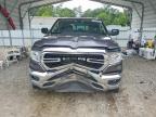 2019 Dodge RAM 1500 BIG HORN/LONE Star
