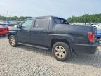 2012 Honda Ridgeline RTS