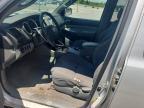 2005 Toyota Tacoma Double Cab Prerunner
