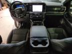 2026 Ford F250 Super Duty