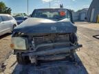 2003 Nissan Frontier