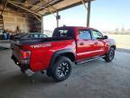2022 Toyota Tacoma TRD OFF-Road