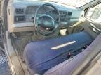 2001 Ford F450 Super Duty
